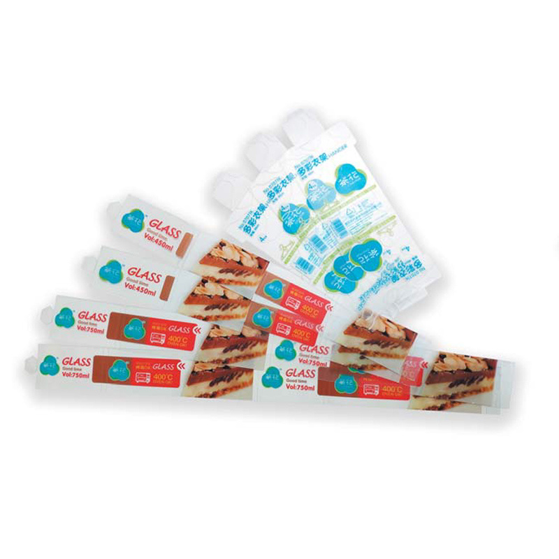 PVC 、UV印(yìn)刷