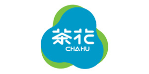 茶花(hua)現代家居用(yòng)品股份有限(xian)公司