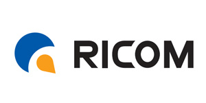 福(fu)光數碼科技(ji)股份有限公(gong)司