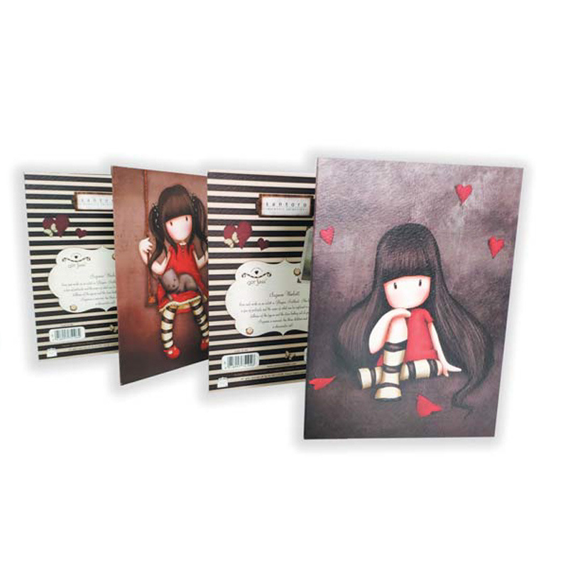 吊牌、紙(zhi)卡