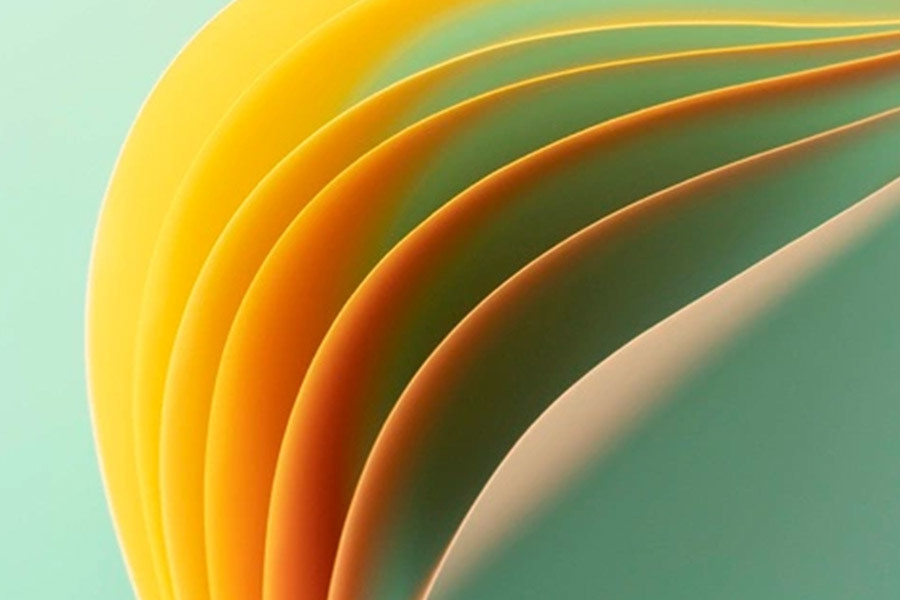 精品(pin)包裝印刷(shuā)，爲你的産(chan)品增添光(guāng)彩！