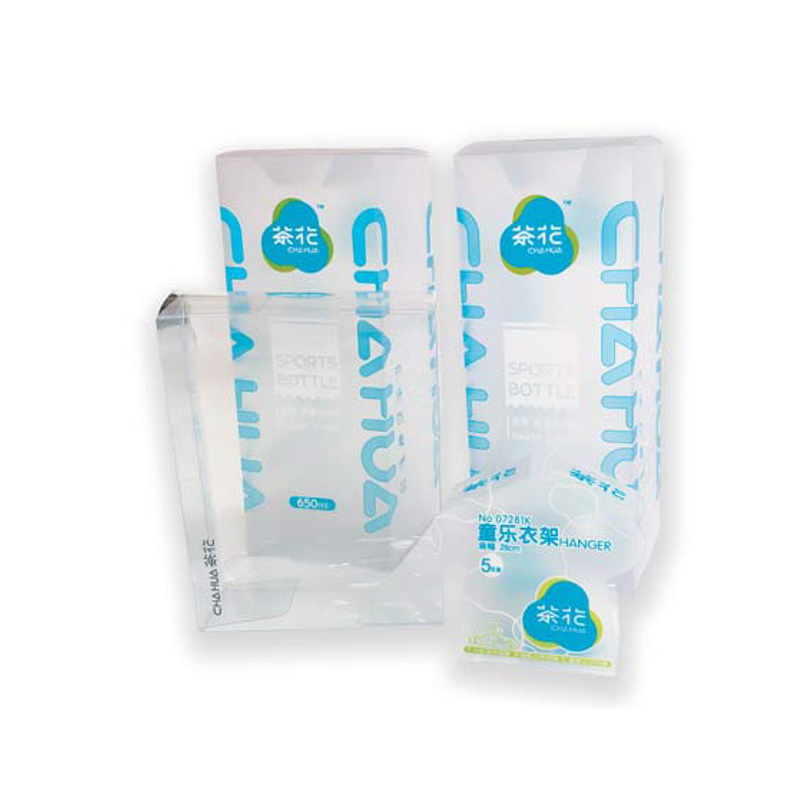 PVC 、UV印(yin)刷