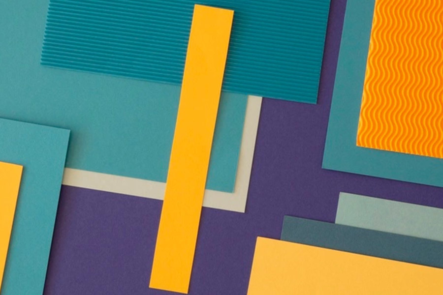 包裝盒(he)如何設(shè)計突出(chu)賣點？包(bāo)裝盒印(yìn)刷廠告(gào)訴你！