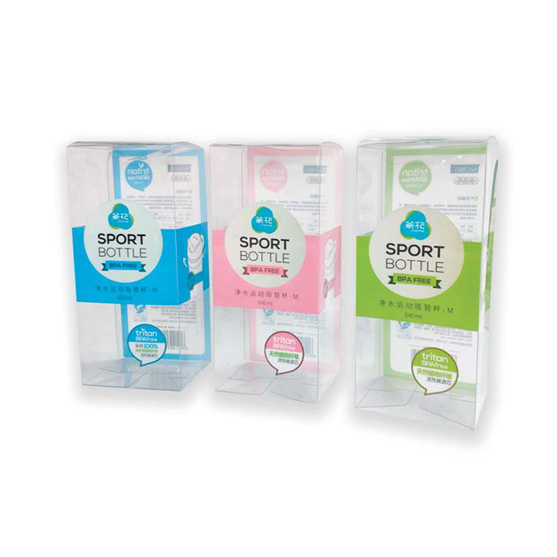 PVC 、UV印(yìn)刷