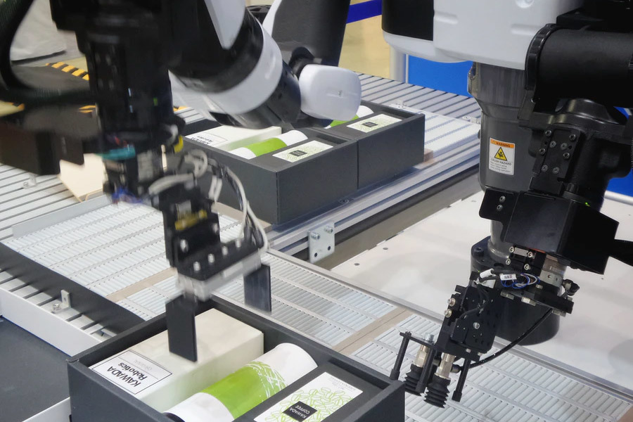 手提(tí)袋種類(lei)有哪些(xiē)？手提袋(dai)印刷工(gong)藝是怎(zěn)樣的？