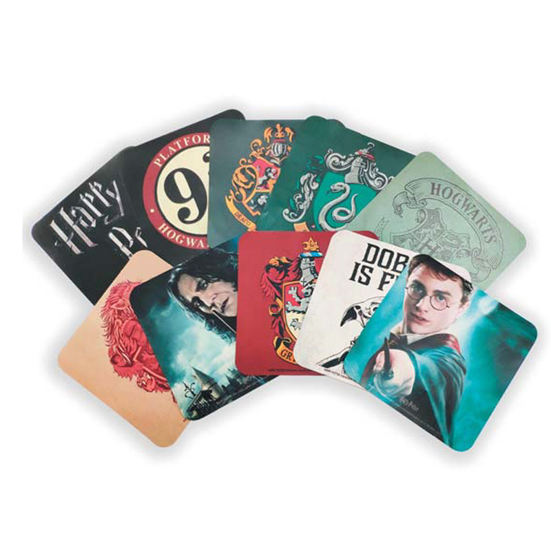 吊牌、紙(zhi)卡