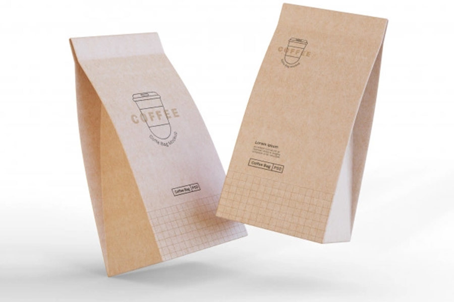 打印和印(yin)刷大區别(bie)！包裝印刷(shuā)加快生産(chan)效率！