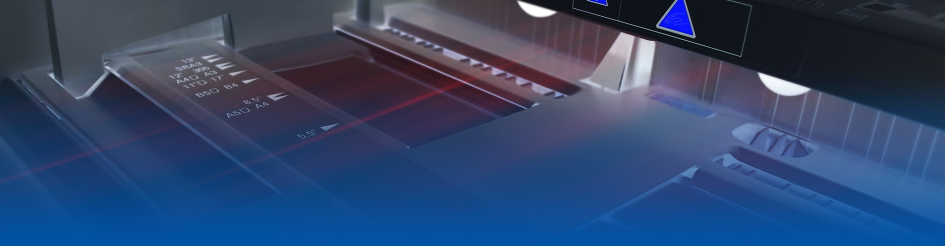 設(she)備展示(shì)