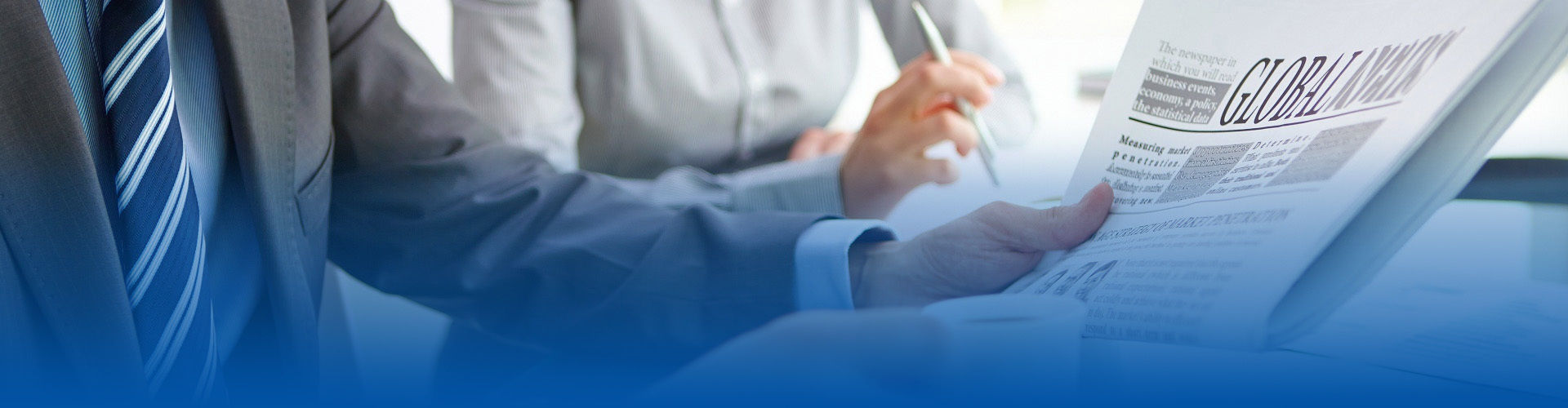 新(xin)聞中心(xin)