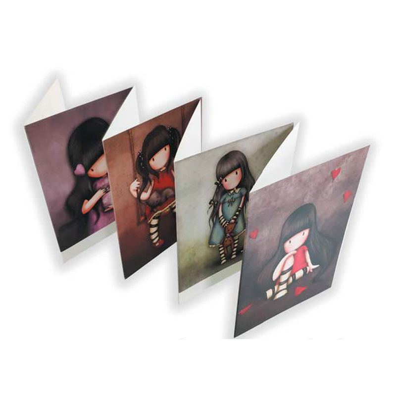 吊牌、紙(zhǐ)卡