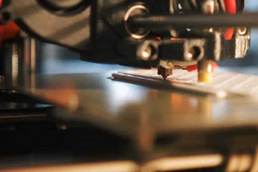 紙(zhǐ)盒包裝廠(chang)幹貨分享(xiǎng)：正确美觀(guān)是優秀包(bao)裝設計要(yao)素！