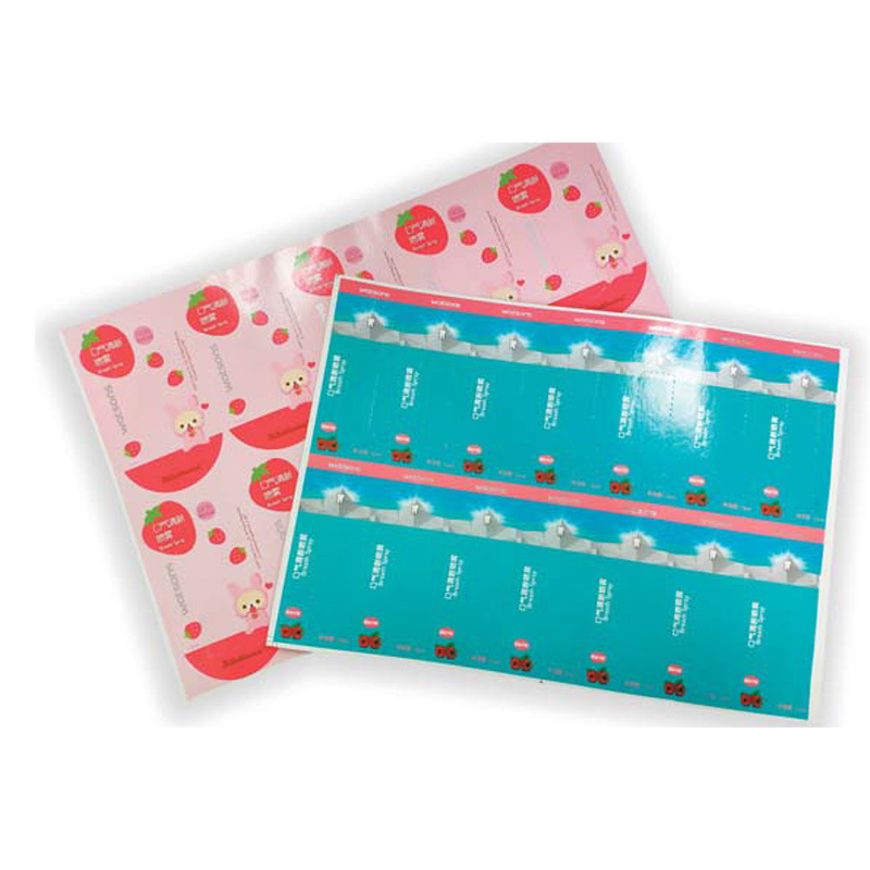 不(bu)幹膠、卷筒(tǒng)标