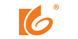 福建廣(guang)生堂藥業股(gǔ)份有限公司(sī)