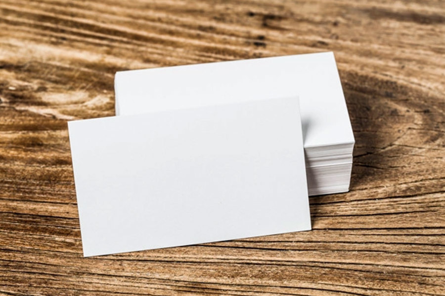 如何(hé)設計宣(xuan)傳冊文(wen)案？宣傳(chuan)冊印刷(shua)方法是(shì)什麽？