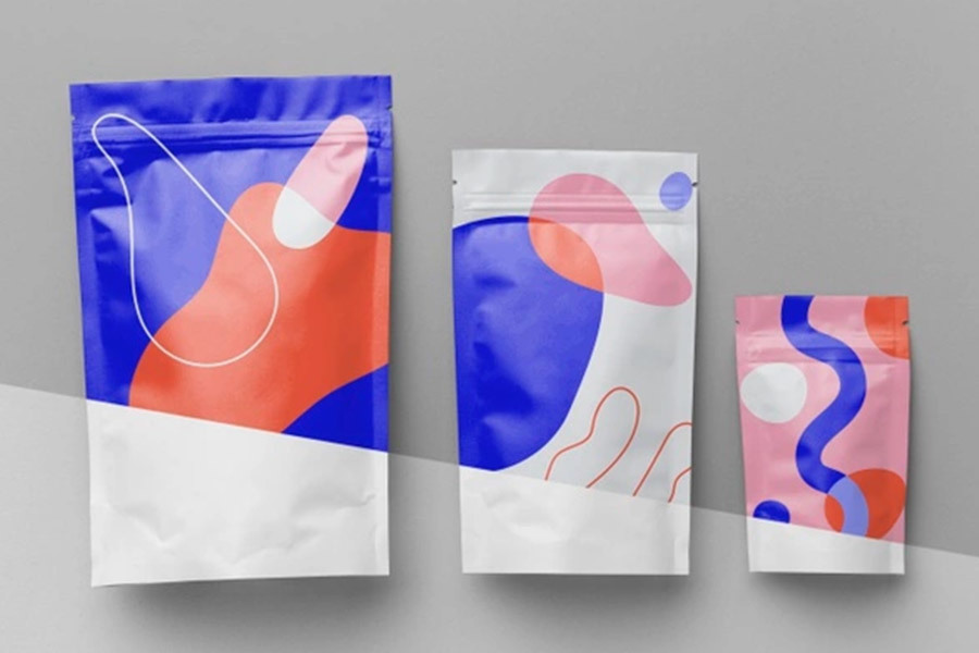 上海印刷(shuā)廠溫馨貼(tiē)士：适合才(cai)是真的好(hǎo)！